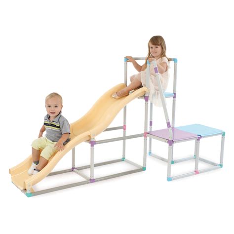 ЮВЕНТА - ГОРКА БОЛЬШАЯ