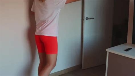 Blonde Solo Stock Videos Royalty Free HD 4K Videos