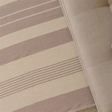 Tapete Artesanal Trama Basic De Sala Urban Nude X Na Casa Encanto