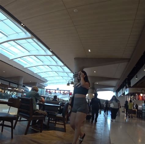 Phat Ass Slutty Latina Not OC Short Shorts Volleyball Forum