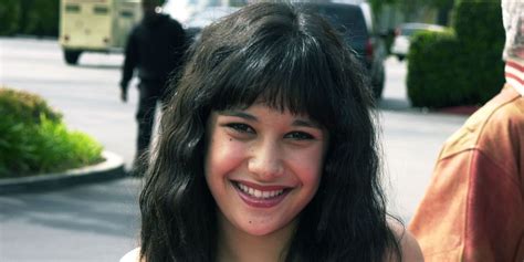 Lizzie Mcguire Actor Lalaine Talks Racial Bias In Casting On Instagram