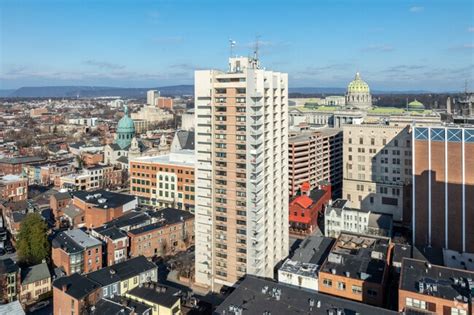 Senior Living Apartments for Rent in Harrisburg PA - 27 Rentals ...