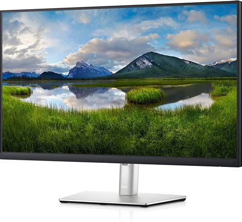 The 7 Best Dell 4K Monitors