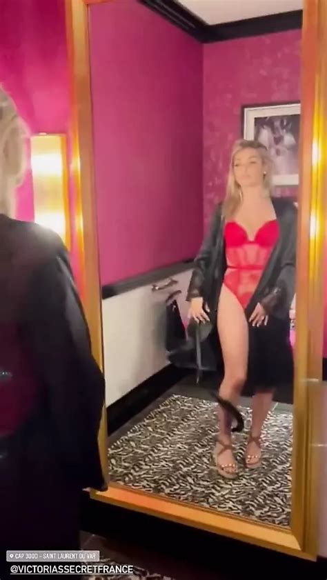 Priscilla Betti Free Porn Video Xhamster