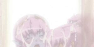 Hentai Del Bueno Porn Videos