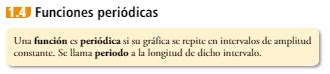 Las Matemáticas en el IES VICTORIA KENT 3ºESO Tema8 Características