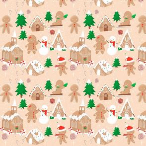 Shop Over 1 Million Fabric Designs Spoonflower