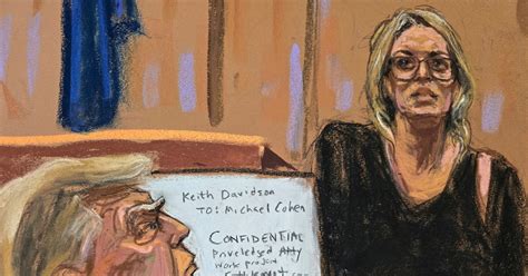 Pajamas Honeybunch And Sex Stormy Testifies New Straits Times