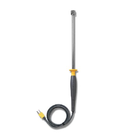 Fluke 80pk 27 Suregrip™ Industrial Surface Temperature Probe Cetm E Store