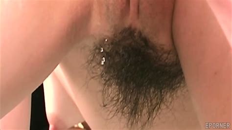 Lesbian Sluts Take Turns Stuffing Each Other With Toy