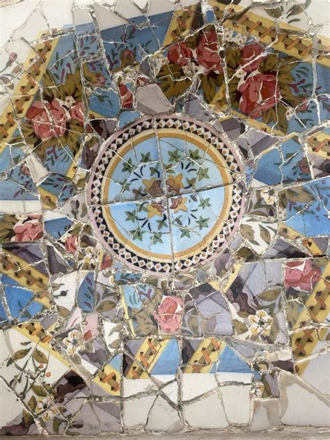 Man Woman Loving Couple Nude Art Naked Body Erotic Sculpture Original Handmade Klimt Art Home