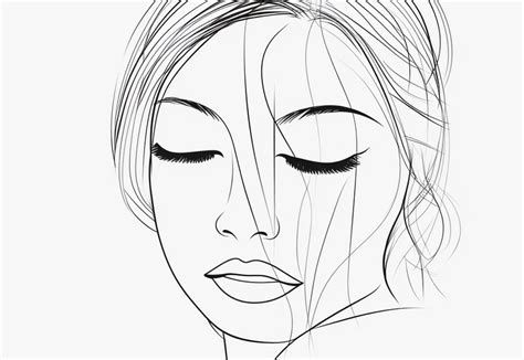 Most Exciting Porn Positions To Try Out Tonight Bestpositions You