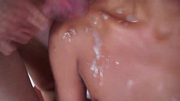 Relieving The Pressure Xvideos