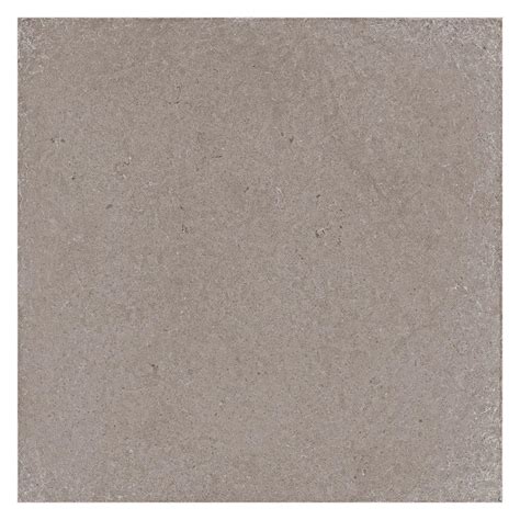 Realstone Rain Taupe 600x300mm Porcelain Wall And Floor Tile By Gemini