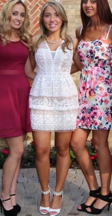 Bcbgmaxazria Fola Lace Tiered Peplum Dress Sz 4 Gem