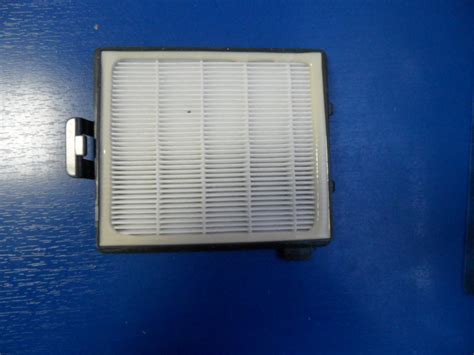 422245946161 Фильтр пылесоса|Фильтры пылесосов Филипс