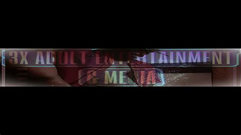 Racist Interracial Videos XVIDEOS