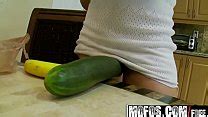 Vegetables Videos Xvideos