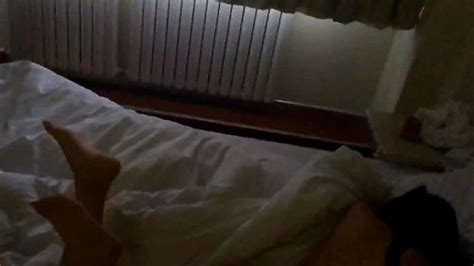 Watch 胸的小穴诱 预约外围女联系微信公众号风霜商务 18 Se Xe Cam Porn SpankBang