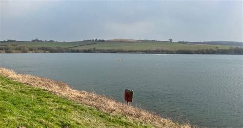 Latest News Maltby And District Amateur Radio Society