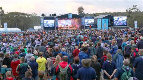 Everything we know so far about AJ2025