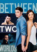 Between Two Worlds Nude Scenes Aznude