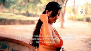 Watch Saree Sexy Body Hot Woman Milf Porn SpankBang