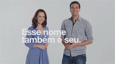 V Deo Escolha O Novo Nome Da Rbs Tv Em Sc Santa Catarina G