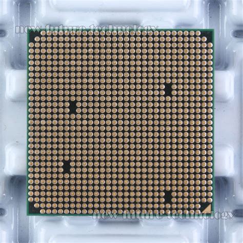 AMD FX-Series FX-8320 FD8320FRW8KHK CPU 3.5 GHz 8MB Socket AM3+ 100% ...