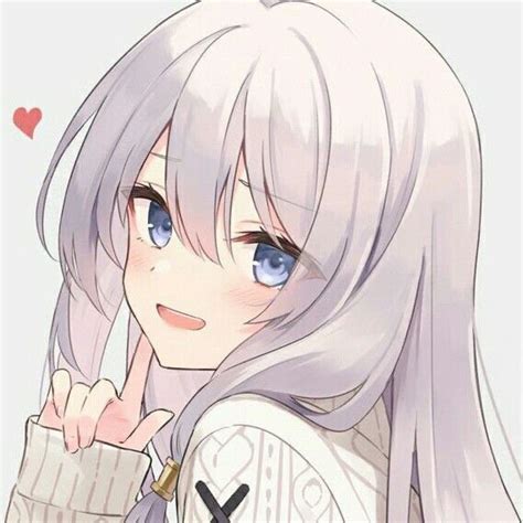 Мани | Wiki | Fandom Amino [RUS] Amino