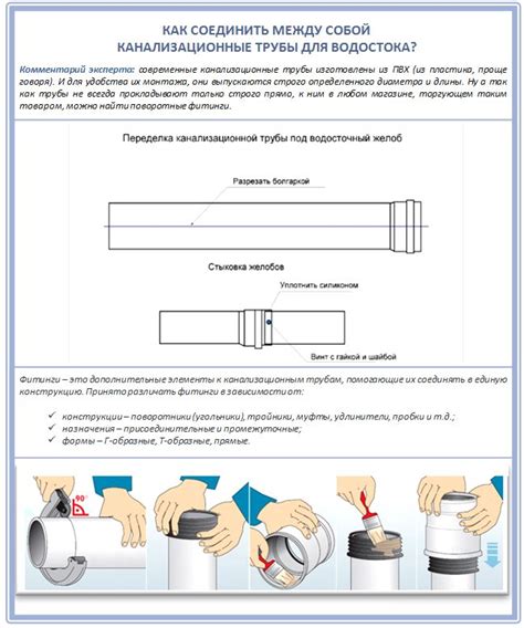 Как разрезать пополам пластмассовую канализационную трубу на 110 - 89 фото