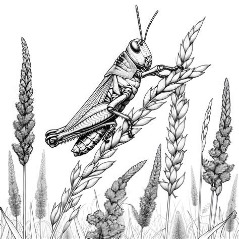 buku mimpi 2d belalang 7