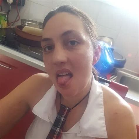 Mejores creadores de vídeos porno amateur de sexo casero 218 xHamster