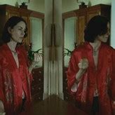 Embeth Davidtz Embethdavidtz Nude Onlyfans Leaks Fappening Fappeningbook