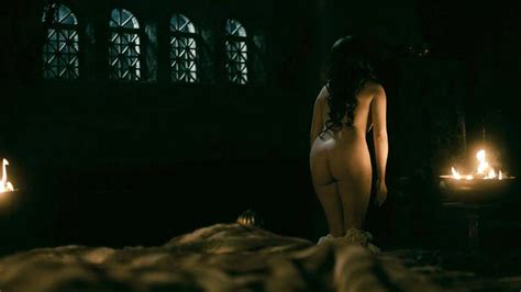 Jennie Jacques Nude In Sex Scenes Compilation Scandal Planet