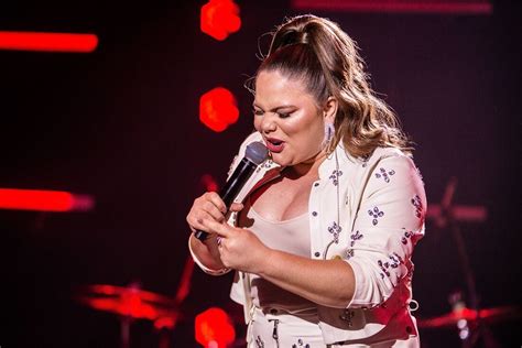 bizay nova aposta  sertanejo lanca novo projeto inedito folha pe
