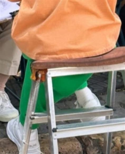 Taekook Vkook Yin And Yang ⁷ ᵇʸ ʲᵏ On Twitter Taekook Got Pants
