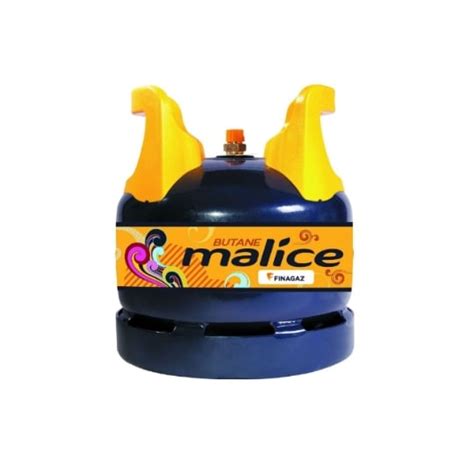 Bouteille De Gaz Butane Malice Kg Antargaz La Bouteille De Kg