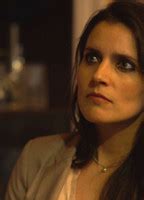 Paola Pulgar Nude Pics Videos Sex Tape