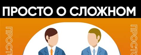 Пионер | Центр молодежных инициатив | ВКонтакте