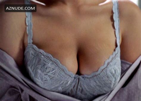 Clementine Ford Nude Aznude