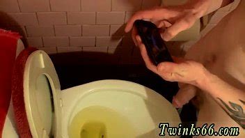 Completo desnudo caliente y gay sexy indio hombre imágenes primera vez días de XVIDEOS