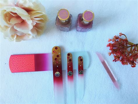 Affordable Nude Nail Routine And 20 Discount Code Columns By Kari