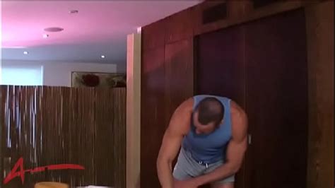 Macho Alfa Videos XVIDEOS