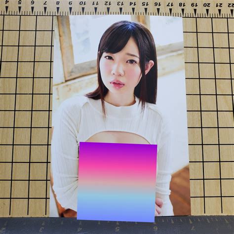 Glossy X Nude Asian Model Topless Fine Art Fashion Photography Etsy