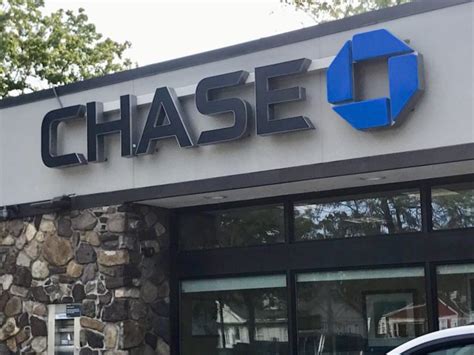 Chase Credit Card Debt Class Action Settlement Reached Miles To Memories