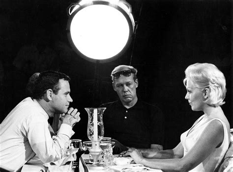 New Page 3 [www.debra-paget.com]