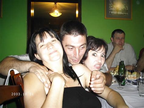 OLJA Porn Pictures XXX Photos Sex Images PICTOA