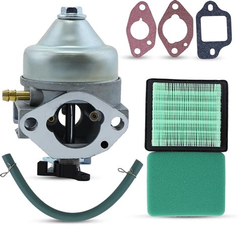 Haishine Carburateur Kit Pour Honda Gcv Gcv A Gcv La Moteur