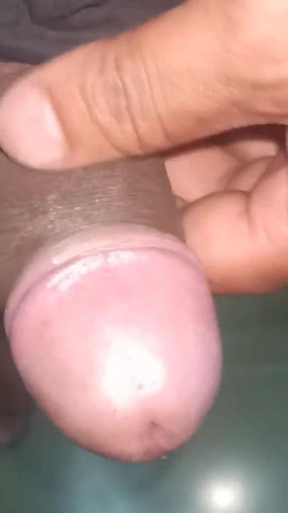 Unforgettable Moment From Sex With Friend S Wife Vigorous Fun Tite Chud Xhamster